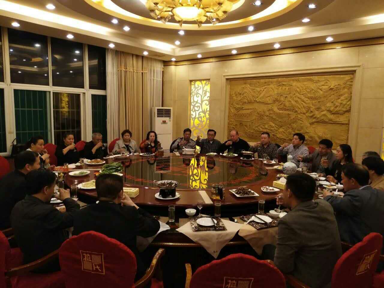 优秀的河南市场领导人