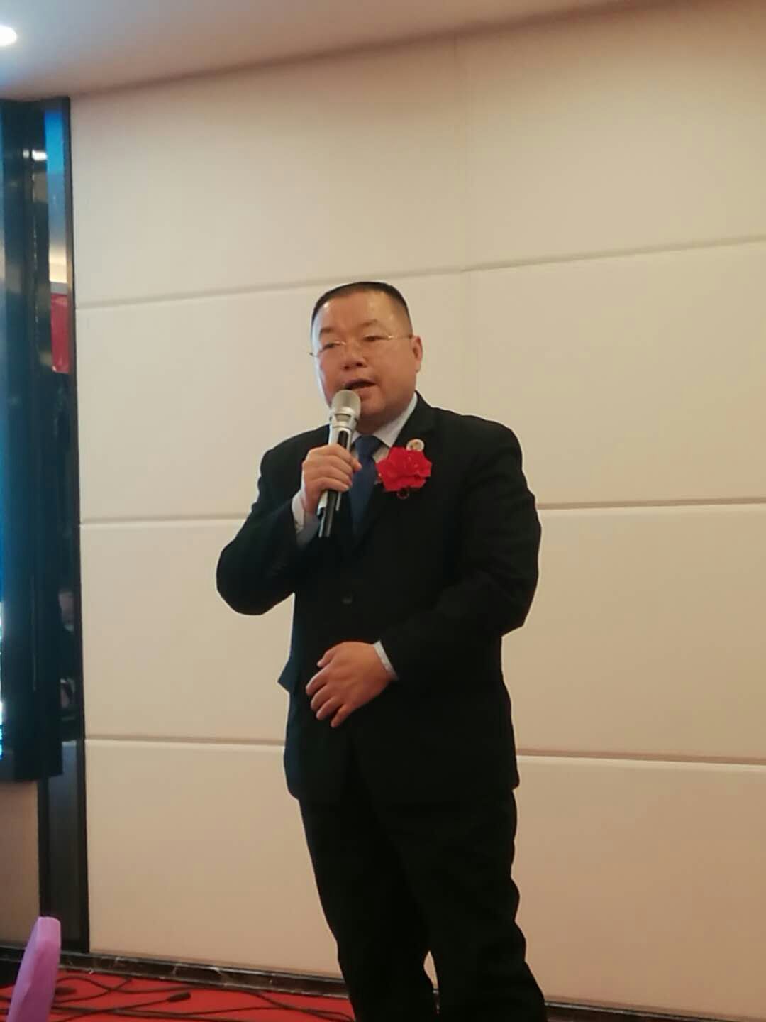 南京六合--纳米玉锅招商会火爆进行中