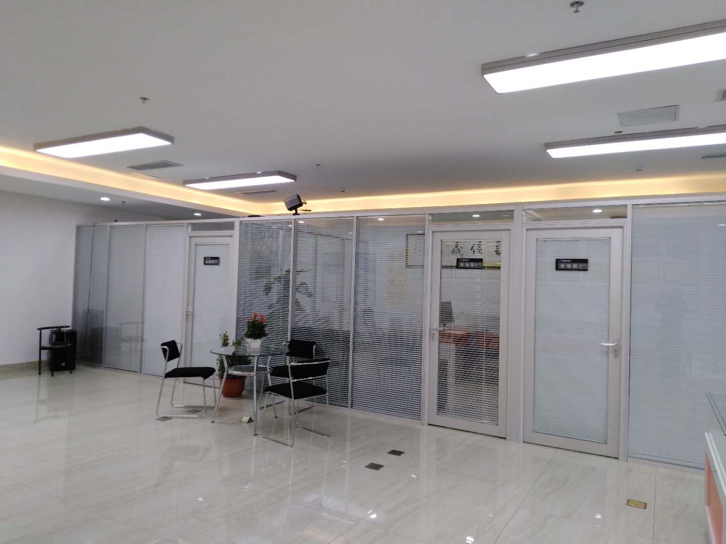 孝行天下喜乔新居