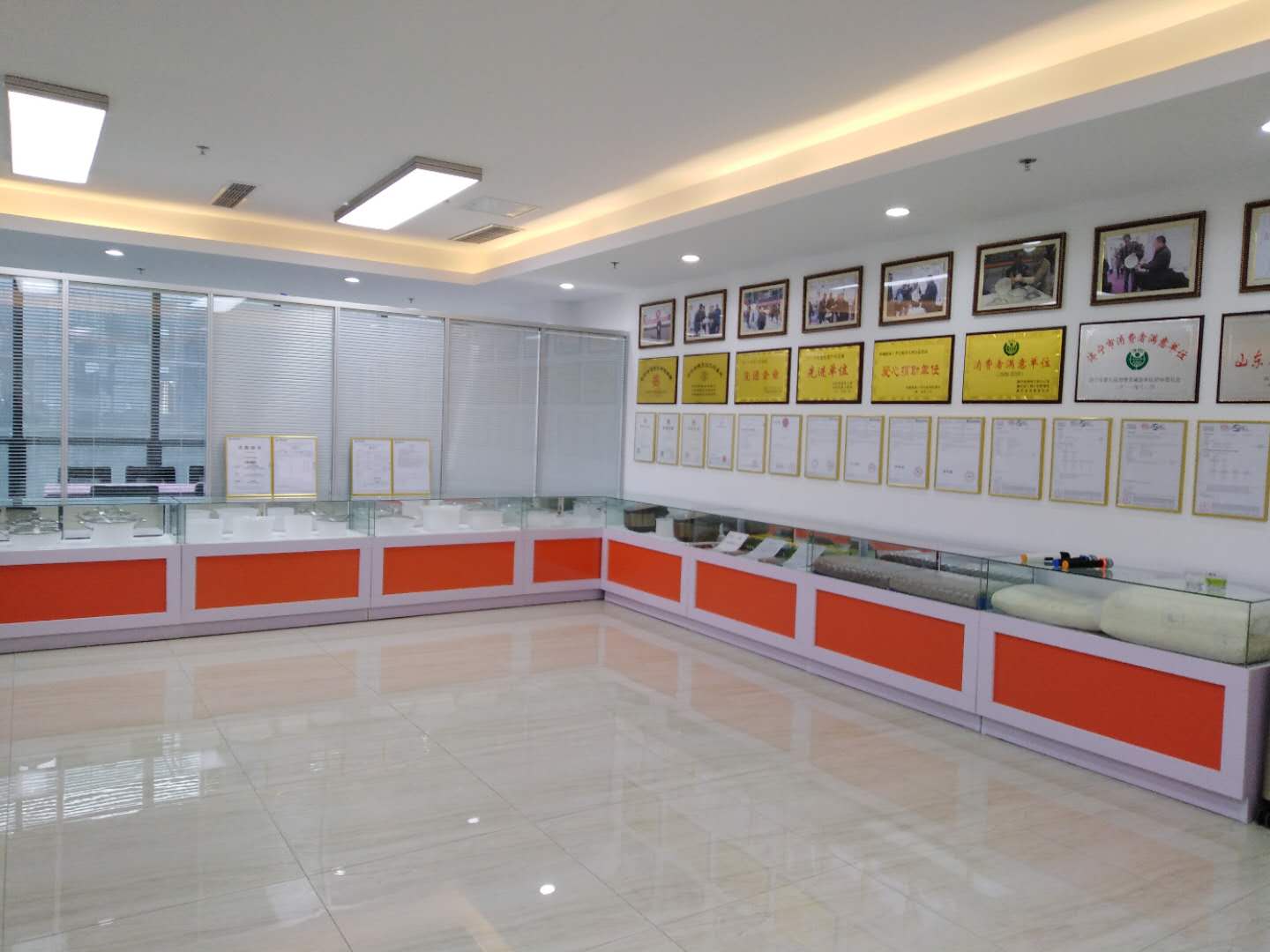 孝行天下喜乔新居